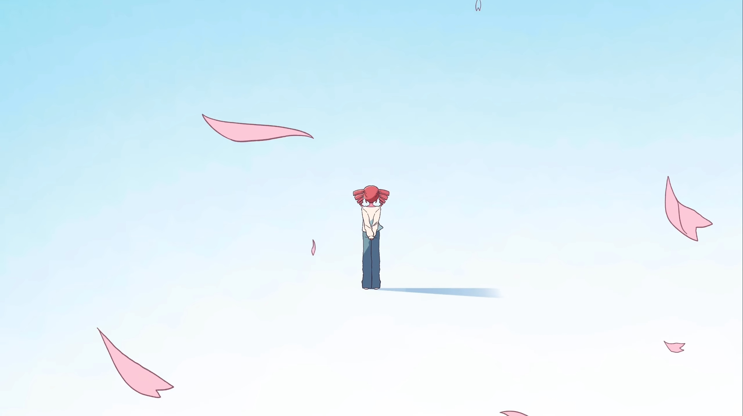 暴飲暴食P 「春陽さくらラテ」feat. 重音テト [YDDFIFcqF6Q].mp4_snapshot_00.09_[2026.04.10_15.40.30].jpg
