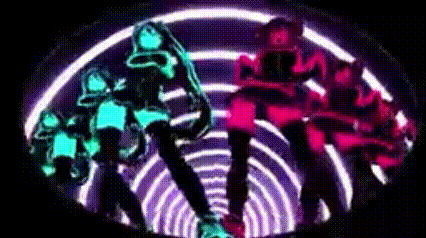 02e2e0b1072e974944d01f16a8cb3569.gif