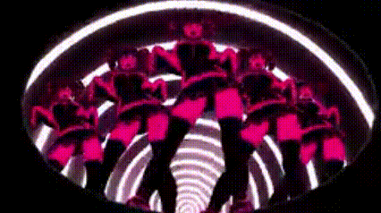 88f3f7f70fa0160a8d59db2e5c875226.gif
