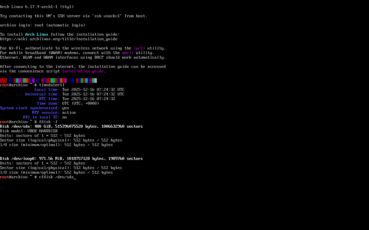 VirtualBox_Arch test_16_12_2025_15_25_45.png