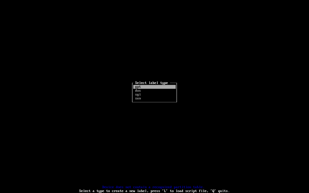 VirtualBox_Arch test_16_12_2025_15_26_14.png