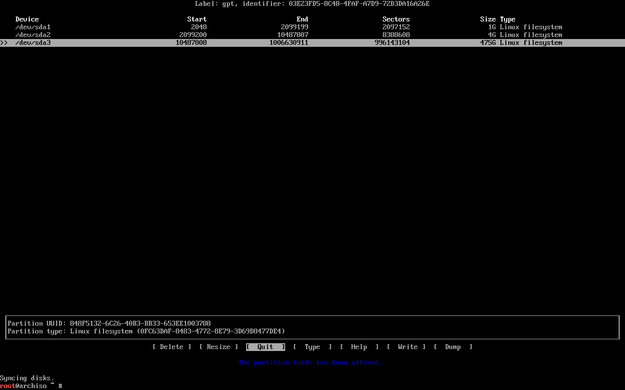 VirtualBox_Arch test_16_12_2025_15_27_16.png