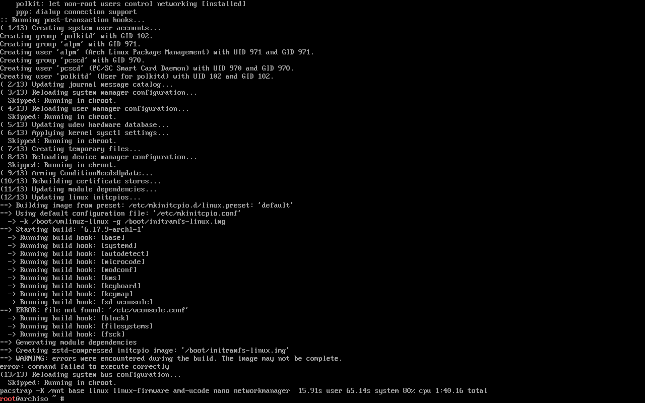 VirtualBox_Arch test_16_12_2025_15_49_27.png