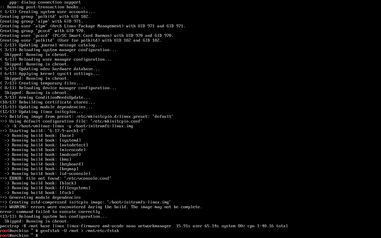 VirtualBox_Arch test_16_12_2025_15_50_06.png