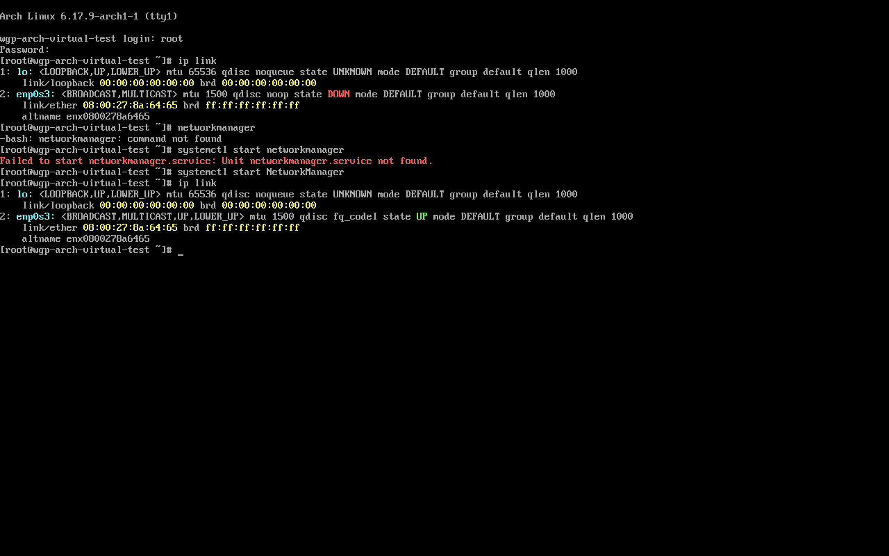 VirtualBox_Arch test_16_12_2025_16_00_36.png